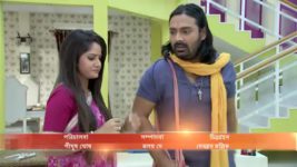 Khokababu S04E24 Rajshekhar's Hidden Motive Full Episode