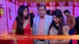 Khokababu S04E26 Tori in a Dilemma! Full Episode