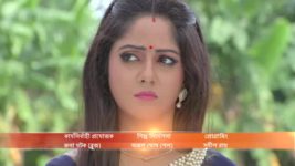 Khokababu S04E30 Jagannath Loses the Challenge Full Episode