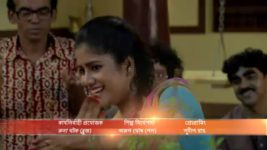 Khokababu S04E31 Khoka's Lesson in Love! Full Episode