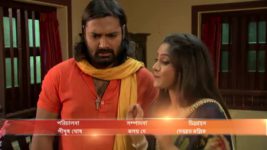 Khokababu S04E32 Tori and Khoka's Movie Date Full Episode