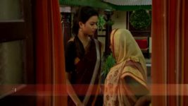 Khokababu S04E34 Khoka Has a Secret! Full Episode