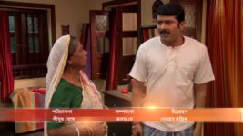 Khokababu S04E36 Khoka's Big Secret Out! Full Episode