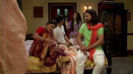 Khokababu S05E05 Tori Takes Responsibility Full Episode