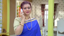 Khokababu S05E06 Khoka's Gift for Tori Full Episode