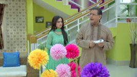 Khokababu S05E10 Tori Faces a New Challenge Full Episode