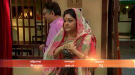 Khokababu S05E12 Khoka Helps Tori Full Episode