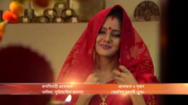 Khokababu S05E13 Khoka Helps Tori Full Episode