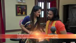 Khokababu S05E15 Khoka’s Big Surprise Full Episode