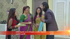 Khokababu S05E16 Rajsekhar's New Plan Full Episode