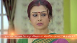 Khokababu S05E19 Khoka Returns To Kusumpur Full Episode