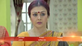 Khokababu S05E22 Will Tori Return To Khoka? Full Episode