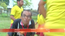 Khokababu S05E24 Will Khoka Win The Match? Full Episode