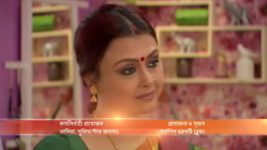 Khokababu S05E25 Koushalya is Disturbed Full Episode