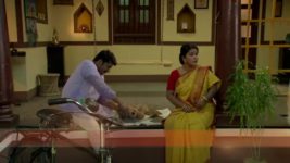 Khokababu S05E27 Tithi Is In Trouble Full Episode