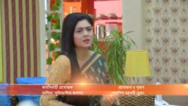 Khokababu S06E01 Khoka Visits Tori Full Episode