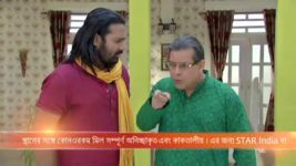 Khokababu S06E29 Why Did Khoka Lie? Full Episode