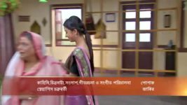 Khokababu S06E38 Khoka Is In The News! Full Episode