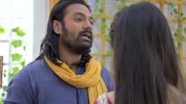 Khokababu S06E39 Khoka-Tori Have A Tiff Full Episode