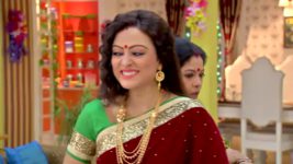 Khokababu S07E01 Khoka, Tori To Return To Kusumpur Full Episode