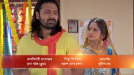 Khokababu S07E03 Tori Seduces Khoka Full Episode