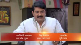 Khokababu S07E05 Khoka Is Hiding Something! Full Episode