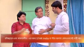 Khokababu S07E08 Tori-Khoka-r Abar Biye? Full Episode