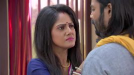 Khokababu S07E11 Tori Tries to Get Close to Khoka Full Episode