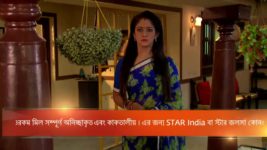 Khokababu S07E15 Will Khoka, Tori Clear The Air? Full Episode