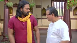 Khokababu S07E17 Is Koushalya Hiding Something? Full Episode