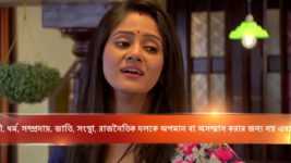 Khokababu S07E18 Rajsekhar Suspects Khoka Full Episode