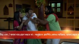 Khokababu S07E19 Who Is Khoka? Full Episode