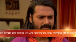 Khokababu S07E21 Tanoj Is Not Happy With Khoka Full Episode