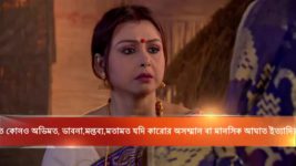 Khokababu S07E22 Tori Decides To Assist Khoka Full Episode