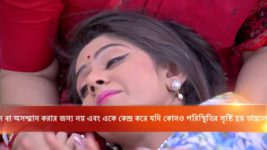 Khokababu S07E26 Khoka Kisses Tori Full Episode