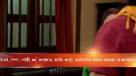 Khokababu S07E27 Will Khoka Cut His Hair? Full Episode