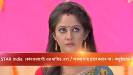 Khokababu S07E29 Why is Khoka Angry? Full Episode