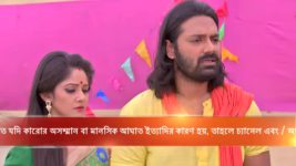 Khokababu S07E30 Khoka Misses Tori Full Episode