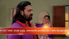 Khokababu S07E31 Can Khoka Keep His Promise? Full Episode