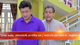 Khokababu S07E33 Rajsekhar Eyes Ayodhya Bhavan Full Episode