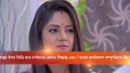 Khokababu S07E36 Tori-Khoka's Special Moments Full Episode