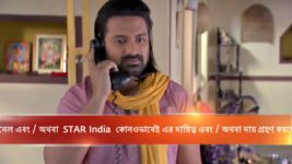 Khokababu S07E37 A Letter For Khoka Full Episode