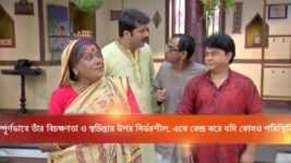 Khokababu S07E38 Will Khoka Help Paresh? Full Episode