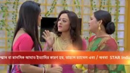 Khokababu S07E39 Khoka Surprises Tori Full Episode