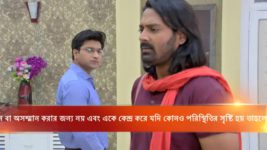 Khokababu S07E40 Khoka Accepts The Challenge Full Episode