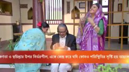 Khokababu S07E41 Tori's Wedding Preparations Full Episode