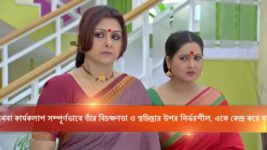 Khokababu S07E42 Khoka Khelbe Football? Full Episode