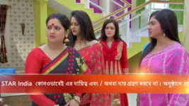 Khokababu S07E46 Tanoj Upsets Tori Full Episode