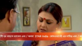 Khokababu S07E51 Tanoj Misleads Rajshekhar Full Episode