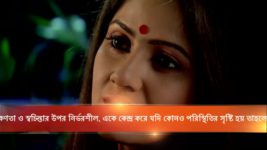 Khokababu S07E52 Khoka's 'Gaye Holud' Full Episode